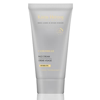 Camomille