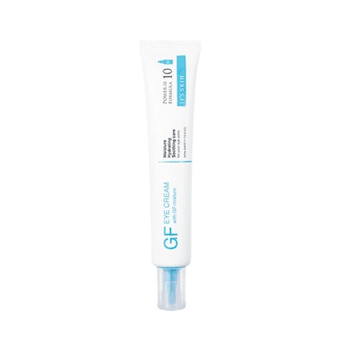 Power 10 Formula Eye Cream Gf