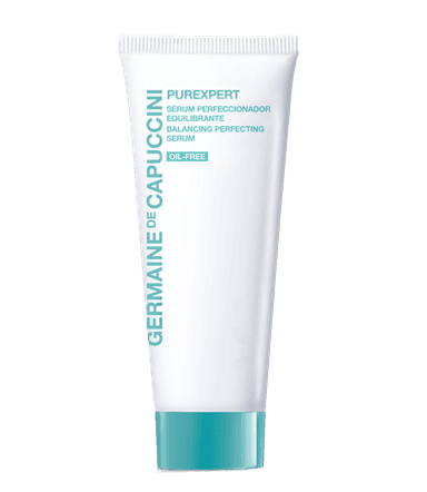 Purexpert Balancing Serum for Oily Skin