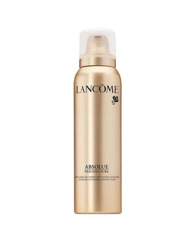 Absolue Precious Pure