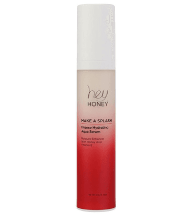 Make A Splash Intense Hydrating Aqua Serum