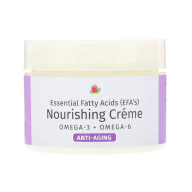 Nourishing Cream