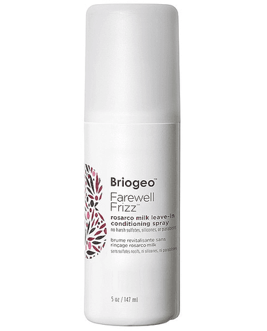 Rosarco Milk Leave-in Conditioning Spray