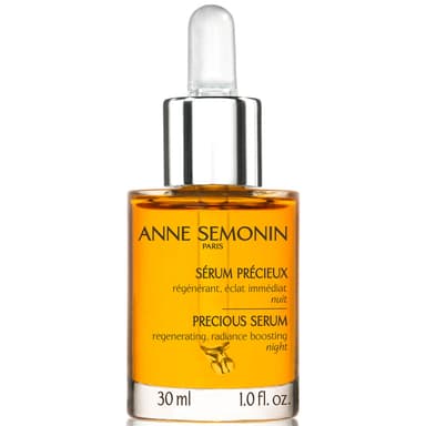 Precious Serum