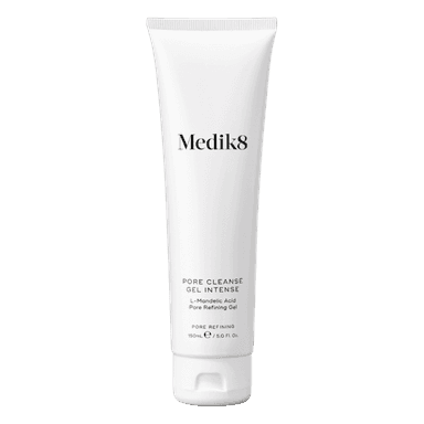 Pore Cleanse Gel Intense™