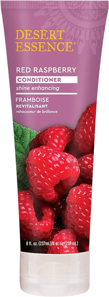 Red Raspberry Conditioner