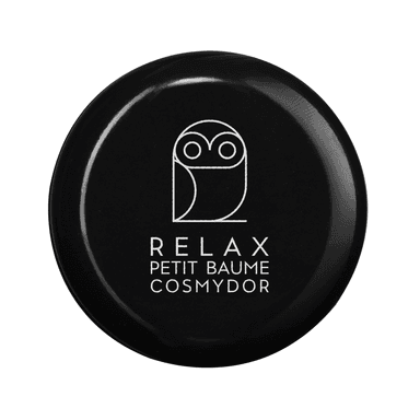 Petit Baume Relax