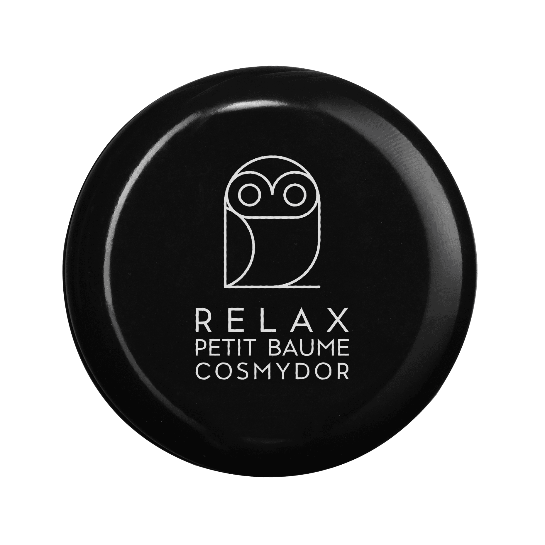 Petit Baume Relax