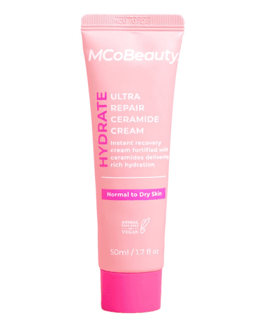 Ultra Repair Ceramide Cream