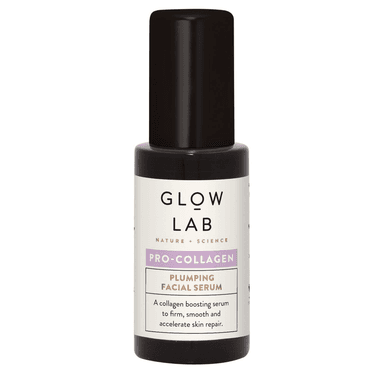 Pro-Collagen Facial Serum