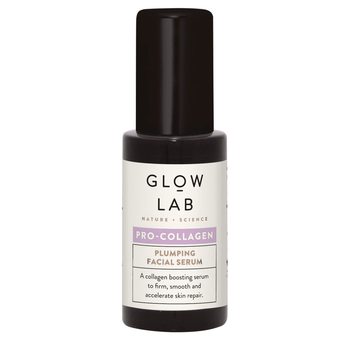 Pro-Collagen Facial Serum