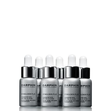 Stimulskin Plus Lift Renewal Series