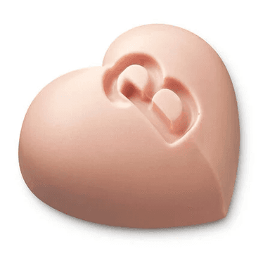 Barbie Body Balm