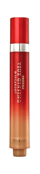 Prestige Yeux Ginseng D’Escargot