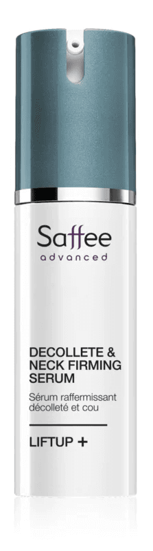 Advanced LIFTUP+ Decollete & Neck Firming Serum