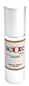 Retinol Serum