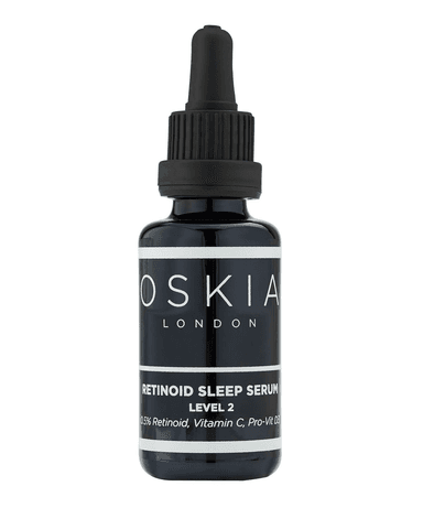 Retinoid Sleep Serum Level 2 - 0.5%