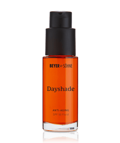 Dayshade SPF 50+
