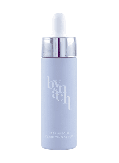 Über Precise Clarifying Serum