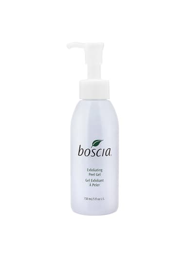 Exfoliating Peel Gel