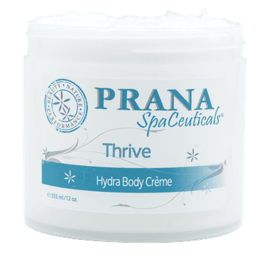 Hydra Body Crème Thrive