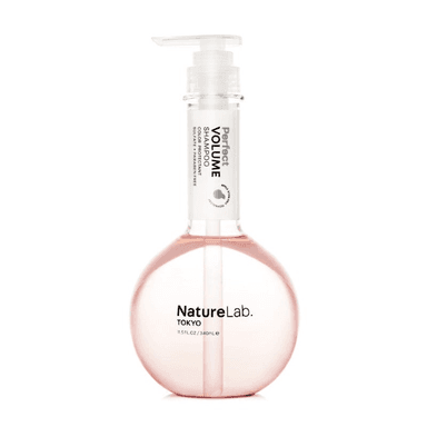 Perfect Volume Shampoo