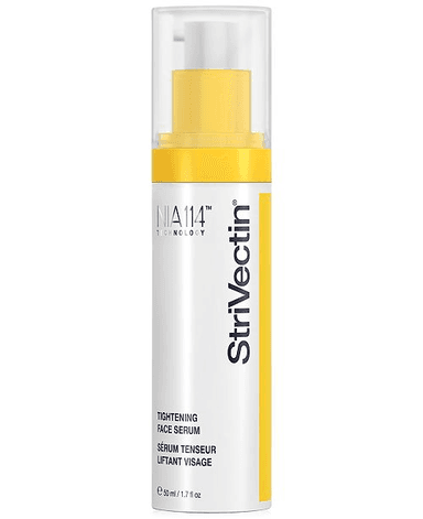Tightening Face Serum