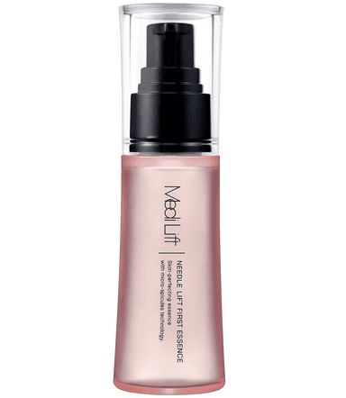 Medi Lift Needle Lift First Essence
