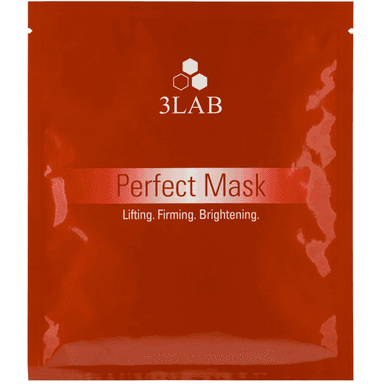 Perfect Mask