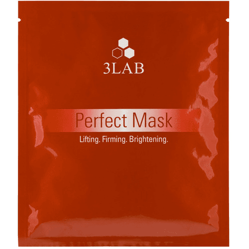 Perfect Mask