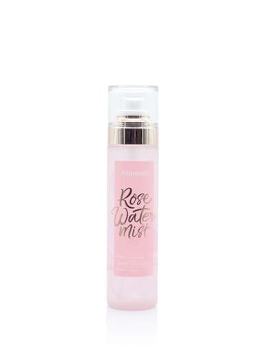 Rose Water Mist