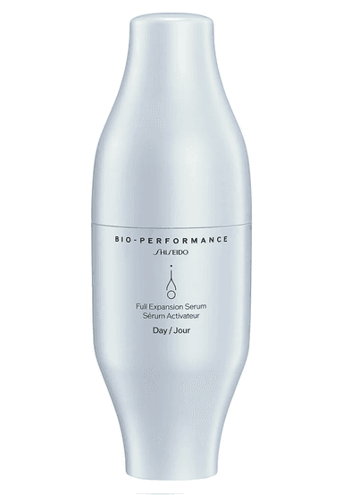 Bio-Performance Full Expansion Serum Day/Jour