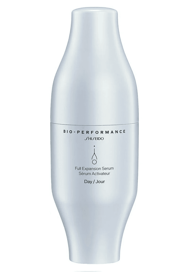 Bio-Performance Full Expansion Serum Day/Jour
