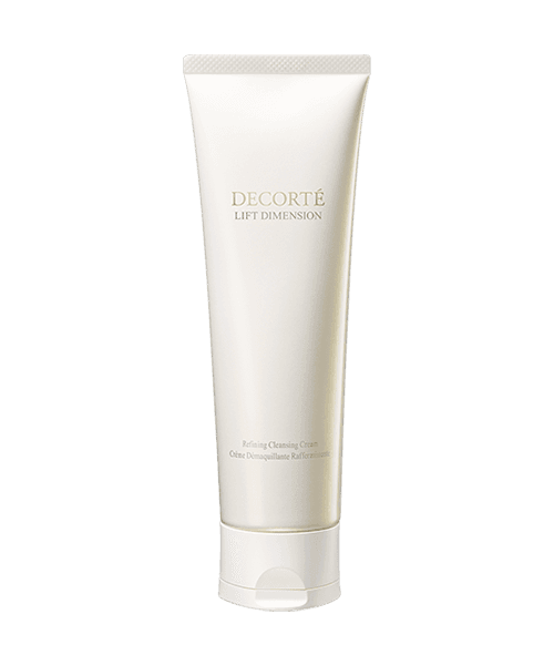 Lift Dimension  Refining Cleansing Cream