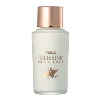 Polissima Moisture Milk (S)