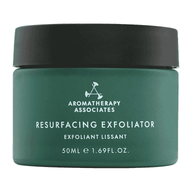 Resurfacing Exfoliator