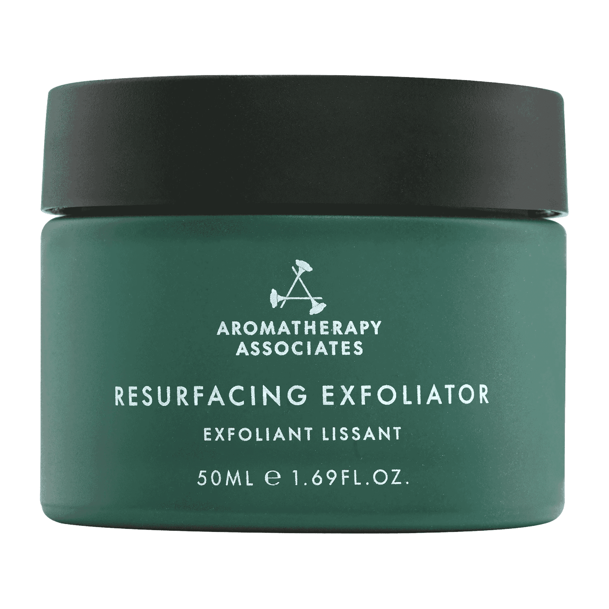 Resurfacing Exfoliator