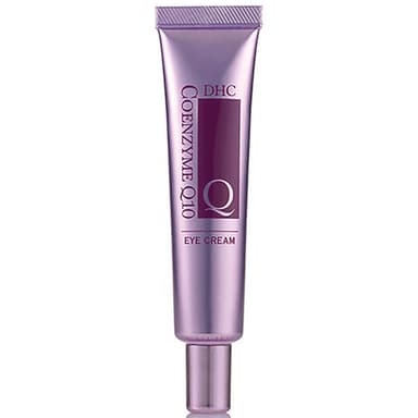 Coq10 Eye Cream
