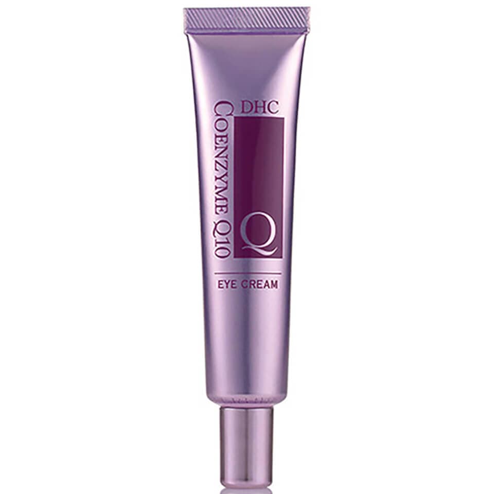 Coq10 Eye Cream