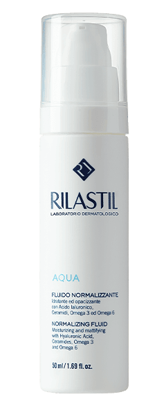 Aqua Normalizing Fluid