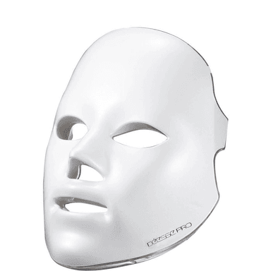 Déesse PRO LED Light Mask