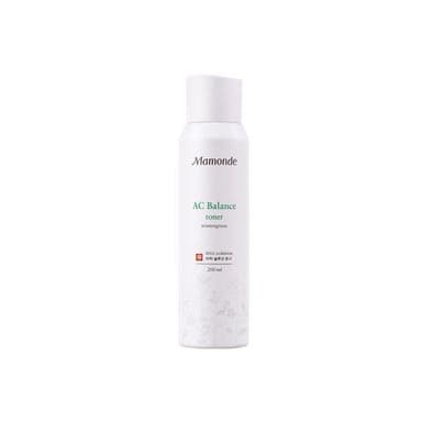 Ac Balance Toner