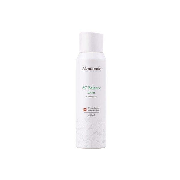 Ac Balance Toner