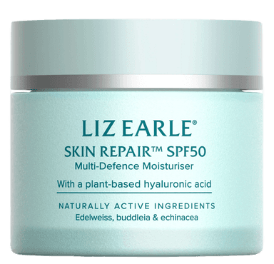 Skin Repair SPF50 Multi-Defence Moisturiser