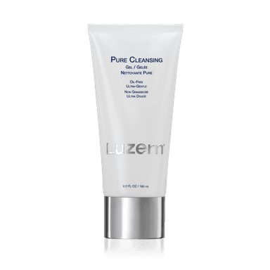 L'Essentials Pure Cleansing Gelee