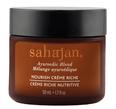Nourish Crème Riche