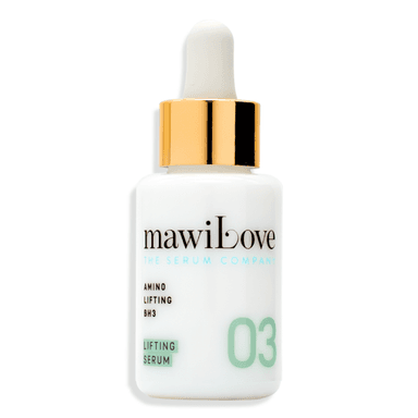 03 Lifting Serum Serum Amino Lifting BH3
