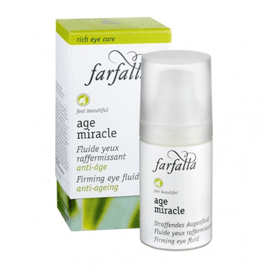 Age Miracle Firming eye fluid