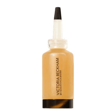Victoria Beckham by Augustinus Bader Cell Rejuvenating Power Serum