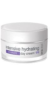 Intensive Hydrating Day Cream +Pb